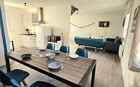 Le Tribord T3 Etoile